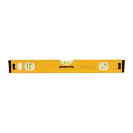 Spirit Level 450mm