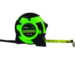 Perry 5m Tape Measure