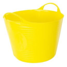 Gorilla Tubs/Buckets