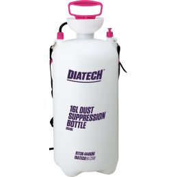 16L Dust Suppression Bottle