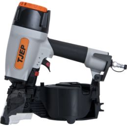 TJEP PC-66 Haften Nailer...