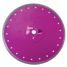 PC2 Porcelain Diamond Blade...