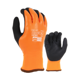 Watertite Thermal Gloves