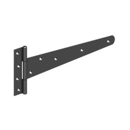 15" Medium Tee Hinge -...