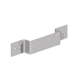 Panel Security Bracket