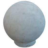 Pillar Balls