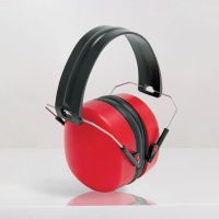 Ear Defenders & Headwear