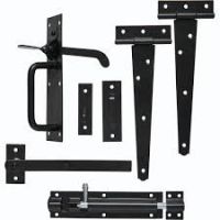 Gate Furniture & Accessories