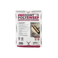 ProJoint™ Polysweep™    Polymeric Block Paving Sand