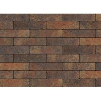 Driveway Block Pavers