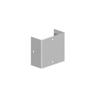 Panel/Trellis Clips & Brackets