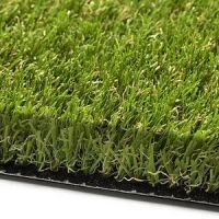 Artificial Grass