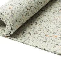 Underlay & Padding