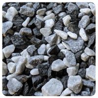 Decorative Chippings