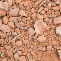 Stone Aggregates