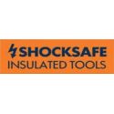 Shocksafe