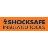 Shocksafe