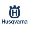 Husqvarna