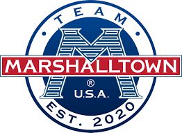 Marshalltown