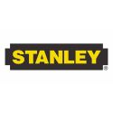 Stanley