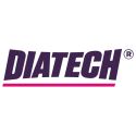 Diatech