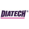 Diatech