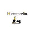 Haemmerlin