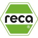 RECA