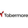 Tobermore