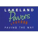 Lakeland Pavers