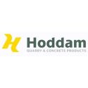 Hoddam