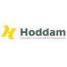 Hoddam