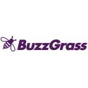 BuzzGrass