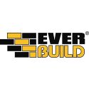 Ever Build