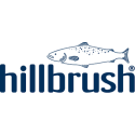 Hillbrush