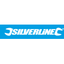 Silverline