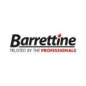 Barrettine