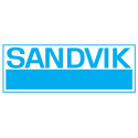 Sandvik