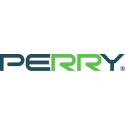 Perry