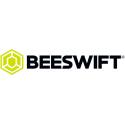 Beeswift