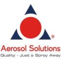 Aerosol Solutions®