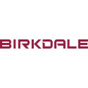 Birkdale