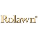 Rolawn