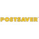 Postsaver®