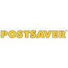 Postsaver®