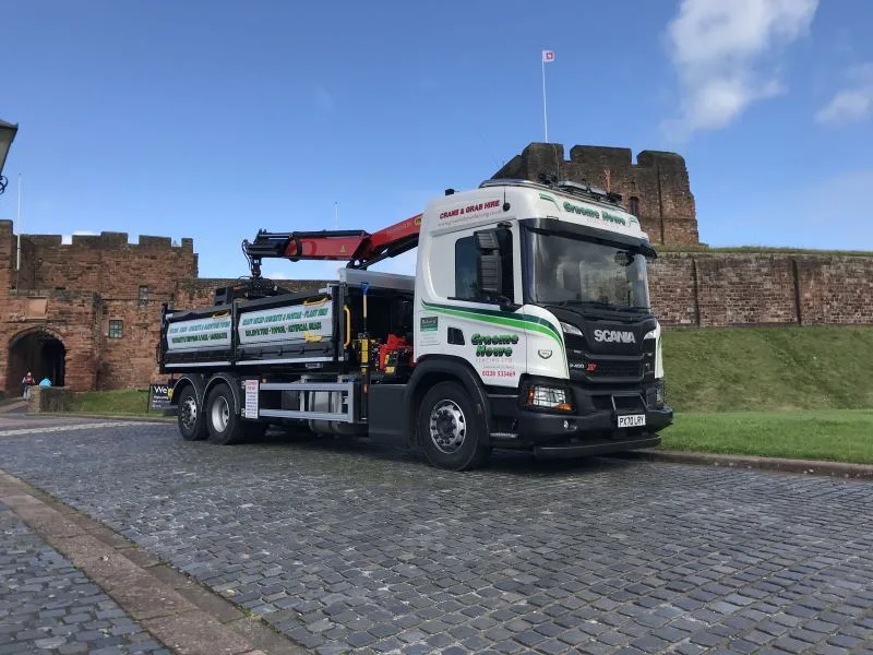 about-us-van about-us-van