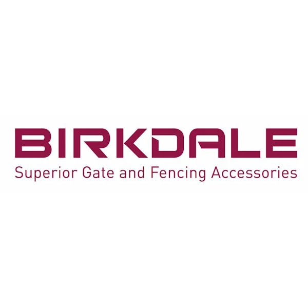 birkdale birkdale
