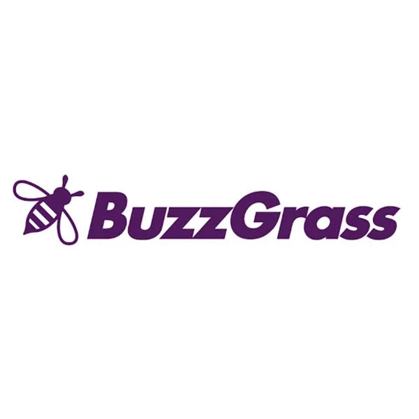 buzzgrass buzzgrass