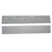 Concrete Gravel Boards