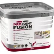 ProJoint Fusion